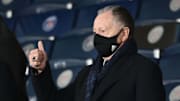 FBL-FRA-LIGUE1-PSG-LYON