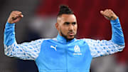 Dimitri Payet s'est retrouvé au centre de beaucoup d'histoires cette année