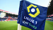 Hollywoord Chewing-Gum est devenu le nouveau sponsor de la Ligue 1.