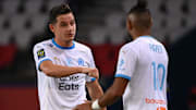 Florian Thauvin et Dimitri Payet ne sont pas les meilleurs amis du monde. 