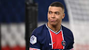 Le PSG est redescendu de son nuage après sa défaite contre Monaco ce dimanche soir