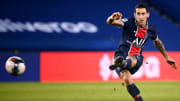 Le PSG est la plus mauvaise équipe de L1 sur CPA