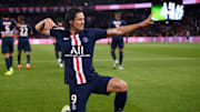 FBL-FRA-LIGUE1-PSG-NIMES