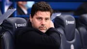 Le technicien argentin Mauricio Pochettino pourrait faire ses valises 6 mois seulement après son arrivée dans la capitale française.