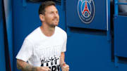 Da estreia de Messi ao dia decisivo no mercado de transferências: cinco razões que tornam imperdível o duelo entre Reims e Paris Saint-Germain
