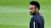 Neymar pourrait retourner à Barcelone cet été.