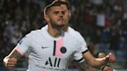 Mauro Icardi