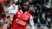 Boulaye Dia est toujours dans le viseur de l'OM. 