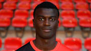 FBL-FRA-LIGUE1-RENNES