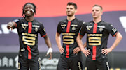 Le calendrier du Stade Rennais est connu. 