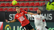 A l'aller les deux équipes s'étaient quittés sur un nul (2-2).