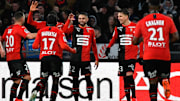 Le Stade Rennais capable de se remettre très vite dans le bain ?