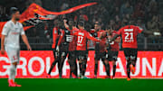 FBL-FRA-LIGUE1-RENNES-MONTPELLIER
