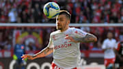 FBL-FRA-LIGUE1-RENNES-REIMS
