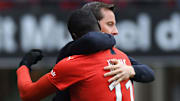 FBL-FRA-LIGUE1-RENNES-TOULOUSE