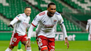 Lyon et Marcelo ont infligé une lourde défaite à l'ASSE dans le derby ce dimanche soir
