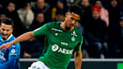 FBL-FRA-LIGUE1-SAINT-ETIENNE-MARSEILLE