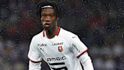 FBL-FRA-LIGUE1-TOULOUSE-RENNES