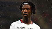 FBL-FRA-LIGUE1-TOULOUSE-RENNES