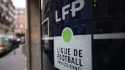 La LFP estime l'offre d'Amazon comme la plus intéressante