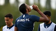 Le Paris FC surprend en ce début de saison. 