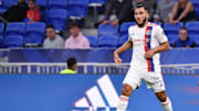 Rayan Cherki könnte bald in der Bundesliga zaubern