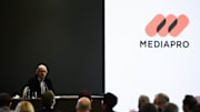 Mediapro et le championnat français, c'est terminé