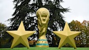 FIFA have made a new threat to the European Super League