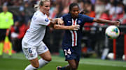 FBL-FRA-TROPHY-OL-PSG