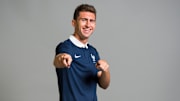 FBL-FRA-U21