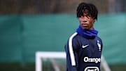Quel club pour Eduardo Camavinga la saison prochaine ? 