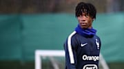 Sehen wir Eduardo Camavinga schon bald in der Bundesliga?