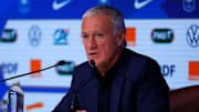 Didier Deschamps a donné des indices sur sa liste pour le prochain Euro.