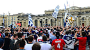 La situation est critique pour les Girondins de Bordeaux.