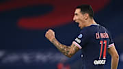 FBL-FRANCE-LIGUE1-PSG-RENNES
