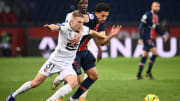 PSG não pode pensar em outro resultado diferente da vitória