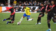 O Peru busca sua primeira vitória nas Eliminatórias, enquanto o Brasil quer colocar mais 3 pontos na conta para seguir forte rumo ao Qatar.