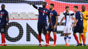 FBL-FRIENDLY-FRA-Les 