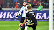 FBL-FRIENDLY-RUS-ARG