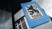 1860 München träumt von früheren Zeiten