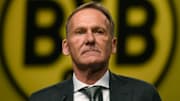 Borussia Dortmund wurde von der DFL mit einer Geldstrafe belegt.
