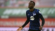 Dodi Lukebakio ist auf dem Sprung nach Lille