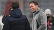 Welche Startaufstellung wählt Julian Nagelsmann für das entscheidende Gruppenspiel gegen Manchester United?
