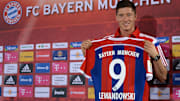 FBL-GER-BUNDESLIGA-BAYERN-MUNICH-LEWANDOWSKI