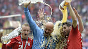 Pepe Reina