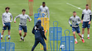 FBL-GER-BUNDESLIGA-BAYERN-MUNICH
