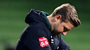 FBL-GER-BUNDESLIGA-BREMEN-LEVERKUSEN