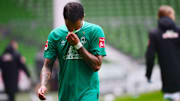 Ist Werder schon am Boden?