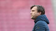 https://www.90min.de/teams/eintracht