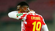 Kingsley Ehizibue steht vor dem Wechsel nach Italien
